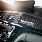 BMW M4 Edition M Heritage 12 150x150