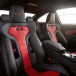 BMW M4 Edition M Heritage 13 150x150