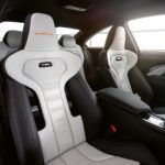 BMW M4 Edition M Heritage 14 150x150