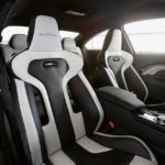 BMW M4 Edition M Heritage 15 150x150