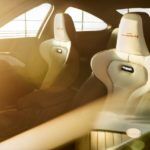 BMW M4 Edition M Heritage 16 150x150