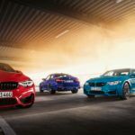 BMW M4 Edition M Heritage 2 150x150