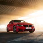 BMW M4 Edition M Heritage 3 150x150