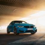 BMW M4 Edition M Heritage 4 150x150