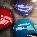 BMW M4 Edition M Heritage 5 150x150