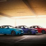 BMW M4 Edition M Heritage 6 150x150