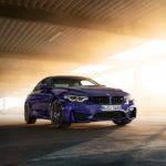 BMW M4 Edition M Heritage 7 150x150