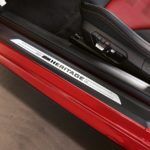 BMW M4 Edition M Heritage 8 150x150