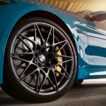 BMW M4 Edition M Heritage 9 150x150