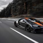 Bugatti Chiron Record 1 E1584961585914 150x150