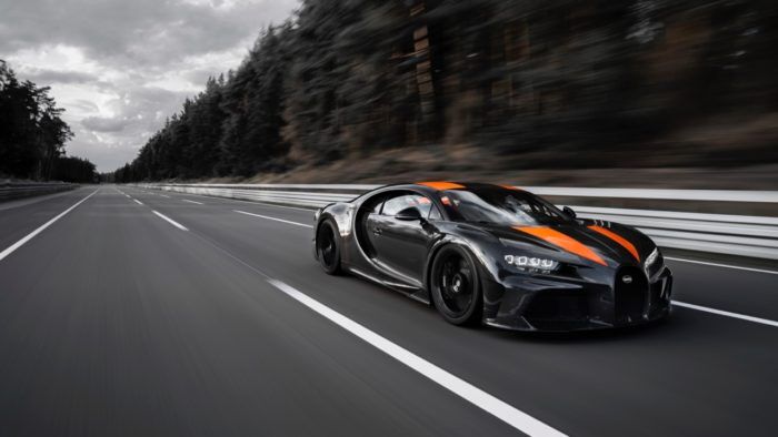 Bugatti Chiron Record 1 E1584961585914 700x394