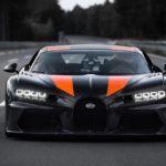 Bugatti Chiron Record 2 150x150