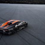 Bugatti Chiron Record 3 150x150