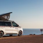 Citroen SpaceTourer The Citroenist Concept 1 150x150