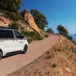 Citroen SpaceTourer The Citroenist Concept 12 150x150