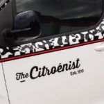 Citroen SpaceTourer The Citroenist Concept 14 150x150