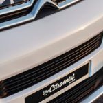 Citroen SpaceTourer The Citroenist Concept 15 150x150