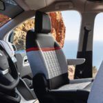 Citroen SpaceTourer The Citroenist Concept 16 150x150