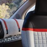 Citroen SpaceTourer The Citroenist Concept 17 150x150