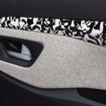 Citroen SpaceTourer The Citroenist Concept 18 150x150