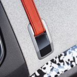 Citroen SpaceTourer The Citroenist Concept 19 150x150