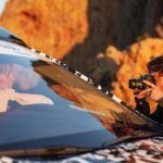 Citroen SpaceTourer The Citroenist Concept 20 150x150