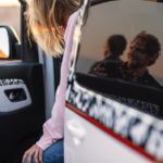 Citroen SpaceTourer The Citroenist Concept 21 150x150