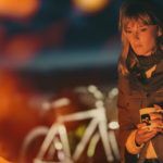 Citroen SpaceTourer The Citroenist Concept 22 150x150