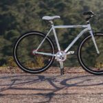 Citroen SpaceTourer The Citroenist Concept 23 150x150