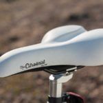 Citroen SpaceTourer The Citroenist Concept 24 150x150