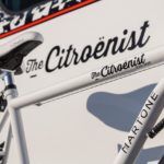 Citroen SpaceTourer The Citroenist Concept 25 150x150