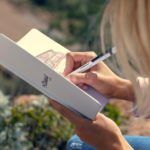 Citroen SpaceTourer The Citroenist Concept 26 150x150