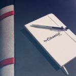 Citroen SpaceTourer The Citroenist Concept 27 150x150