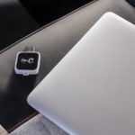 Citroen SpaceTourer The Citroenist Concept 28 150x150