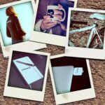 Citroen SpaceTourer The Citroenist Concept 4 150x150