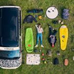 Citroen SpaceTourer The Citroenist Concept 5 150x150