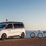 Citroen SpaceTourer The Citroenist Concept 6 150x150