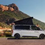 Citroen SpaceTourer The Citroenist Concept 8 150x150