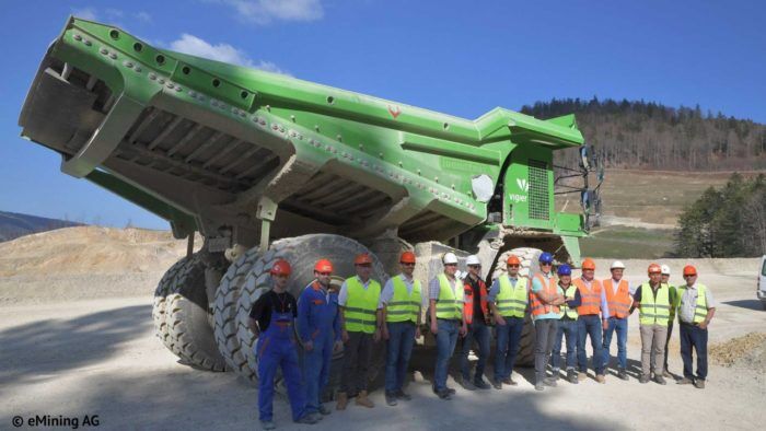 Elektro Dumper 3 700x394