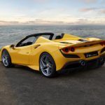 Ferrari F8 Spider 2020 6 150x150