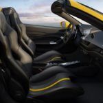 Ferrari F8 Spider 2020 8 150x150