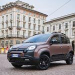 Fiat Panda Trussardi 1 150x150