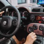 Fiat Panda Trussardi 11 150x150