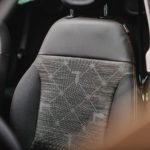 Fiat Panda Trussardi 12 150x150