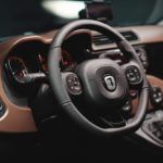 Fiat Panda Trussardi 13 150x150