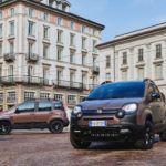 Fiat Panda Trussardi 2 150x150