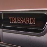 Fiat Panda Trussardi 22 150x150