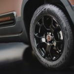 Fiat Panda Trussardi 23 150x150