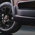 Fiat Panda Trussardi 24 150x150