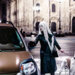 Fiat Panda Trussardi 25 150x150